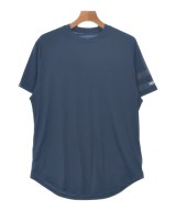 nonnative Tシャツ・カットソー