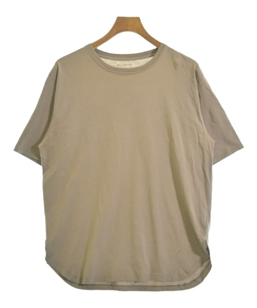 nonnative(ノンネイティヴ)のTシャツ・カットソー サイズ:2(L位) 2,900円