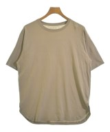 nonnative（ノンネイティブ）Tシャツ・カットソー ベージュ サイズ:2(L位) メンズ/2200709098188
