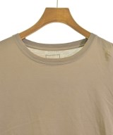 nonnative（ノンネイティブ）Tシャツ・カットソー ベージュ サイズ:2(L位) メンズ/2200709098188