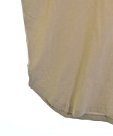 nonnative（ノンネイティブ）Tシャツ・カットソー ベージュ サイズ:2(L位) メンズ/2200709098188