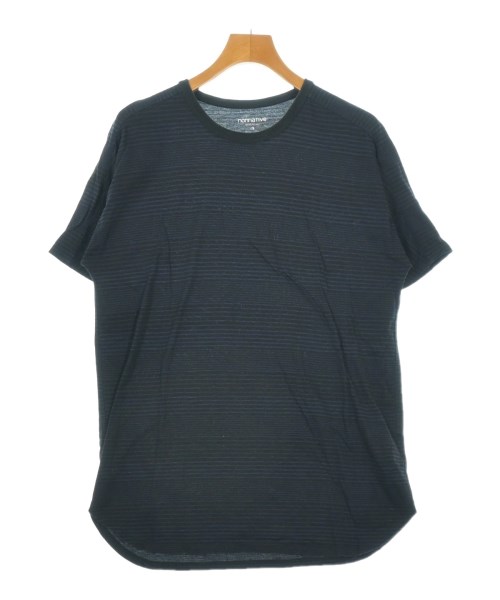 nonnative(ノンネイティヴ)のTシャツ・カットソー サイズ:3(XL位) 3,600円