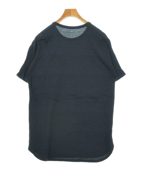 nonnative（ノンネイティブ）Tシャツ・カットソー 黒 サイズ:3(XL位) メンズ/2200709098256