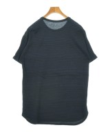 nonnative（ノンネイティブ）Tシャツ・カットソー 黒 サイズ:3(XL位) メンズ/2200709098256