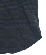 nonnative（ノンネイティブ）Tシャツ・カットソー 黒 サイズ:3(XL位) メンズ/2200709098256