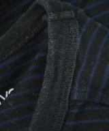 nonnative（ノンネイティブ）Tシャツ・カットソー 黒 サイズ:3(XL位) メンズ/2200709098256