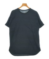 nonnative Tシャツ・カットソー
