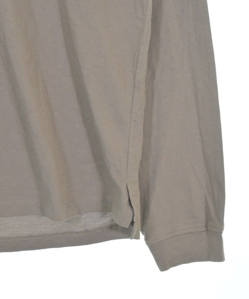nonnative（ノンネイティブ）Tシャツ・カットソー 茶 サイズ:2(L位) メンズ/2200709098263