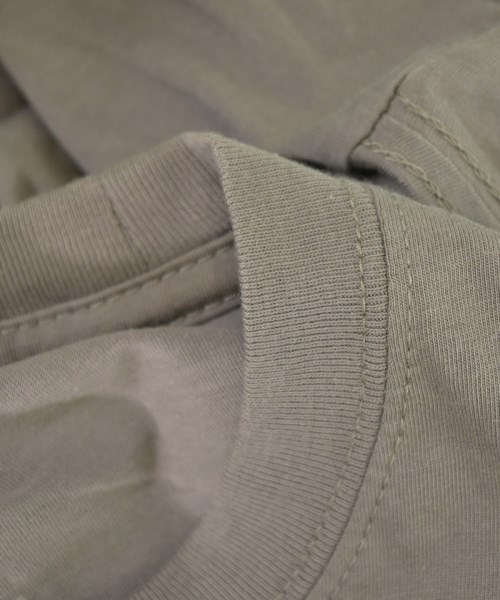 nonnative（ノンネイティブ）Tシャツ・カットソー 茶 サイズ:2(L位) メンズ/2200709098263