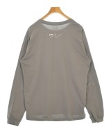 nonnative（ノンネイティブ）Tシャツ・カットソー 茶 サイズ:2(L位) メンズ/2200709098263