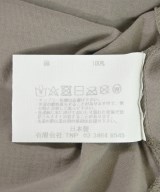 nonnative（ノンネイティブ）Tシャツ・カットソー 茶 サイズ:2(L位) メンズ/2200709098263