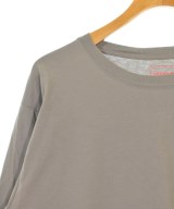 nonnative（ノンネイティブ）Tシャツ・カットソー 茶 サイズ:2(L位) メンズ/2200709098263