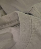 nonnative（ノンネイティブ）Tシャツ・カットソー 茶 サイズ:2(L位) メンズ/2200709098263