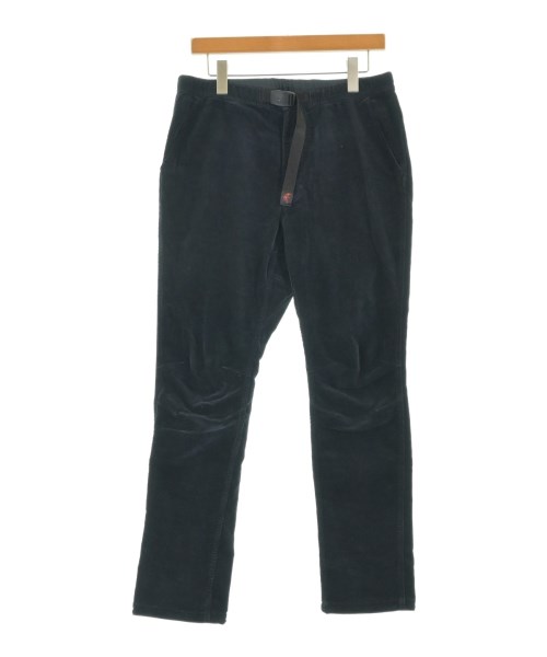nonnative(ノンネイティヴ)のその他 サイズ:1(M位) 6,600円