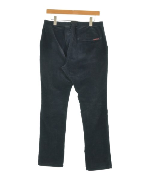 nonnative（ノンネイティブ）その他 黒 サイズ:1(M位) メンズ/2200709243144