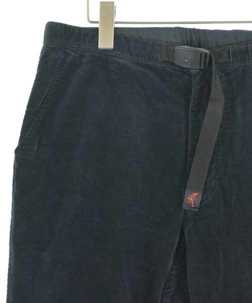 nonnative（ノンネイティブ）その他 黒 サイズ:1(M位) メンズ/2200709243144