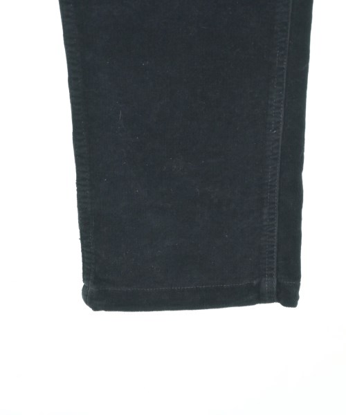 nonnative（ノンネイティブ）その他 黒 サイズ:1(M位) メンズ/2200709243144