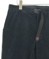 nonnative（ノンネイティブ）その他 黒 サイズ:1(M位) メンズ/2200709243144
