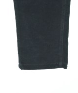 nonnative（ノンネイティブ）その他 黒 サイズ:1(M位) メンズ/2200709243144