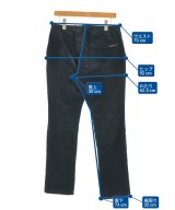 nonnative（ノンネイティブ）その他 黒 サイズ:1(M位) メンズ/2200709243144