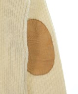 nonnative（ノンネイティブ）カーディガン 白 サイズ:1(M位) メンズ/2200709091028