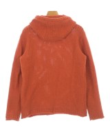 nonnative（ノンネイティブ）ニット・セーター オレンジ サイズ:1(M位) メンズ/2200709091042