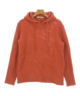 nonnative ニット・セーター