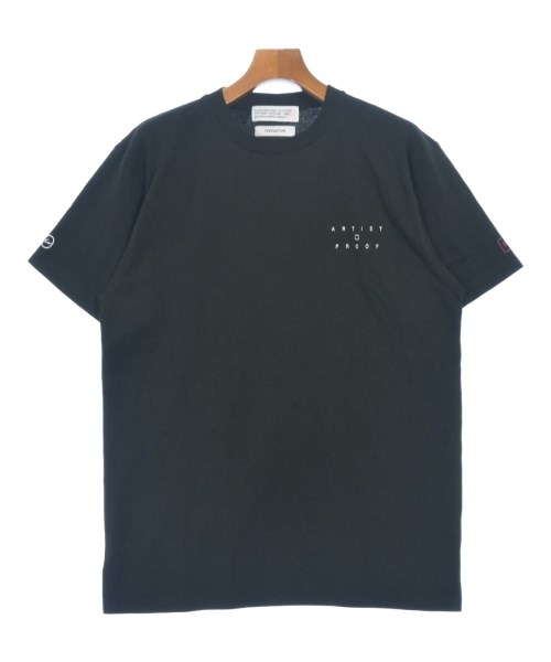nonnative（ノンネイティブ）Tシャツ・カットソー 黒 サイズ:L メンズ/2200709546078