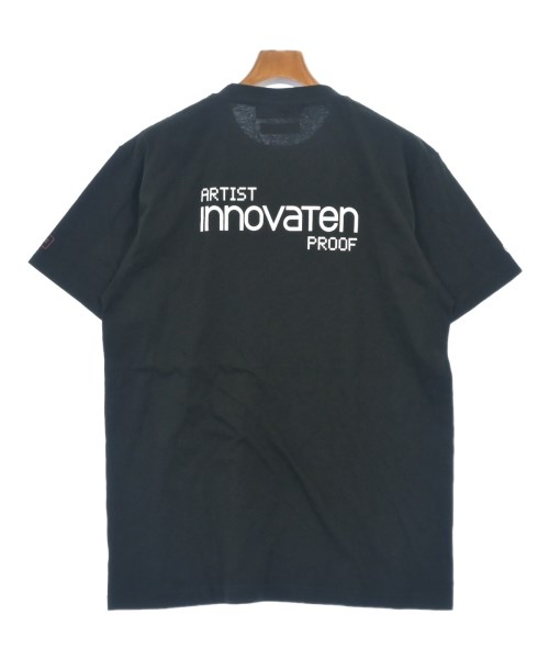 nonnative（ノンネイティブ）Tシャツ・カットソー 黒 サイズ:L メンズ/2200709546078
