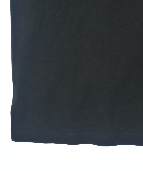 nonnative（ノンネイティブ）Tシャツ・カットソー 黒 サイズ:L メンズ/2200709546078