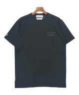 nonnative（ノンネイティブ）Tシャツ・カットソー 黒 サイズ:L メンズ/2200709546078