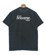 nonnative（ノンネイティブ）Tシャツ・カットソー 黒 サイズ:L メンズ/2200709546078