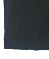 nonnative（ノンネイティブ）Tシャツ・カットソー 黒 サイズ:L メンズ/2200709546078