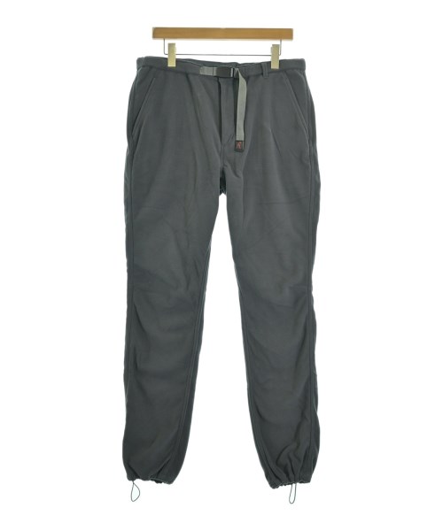 nonnative(ノンネイティヴ)のその他 サイズ:3(XL位) 7,200円