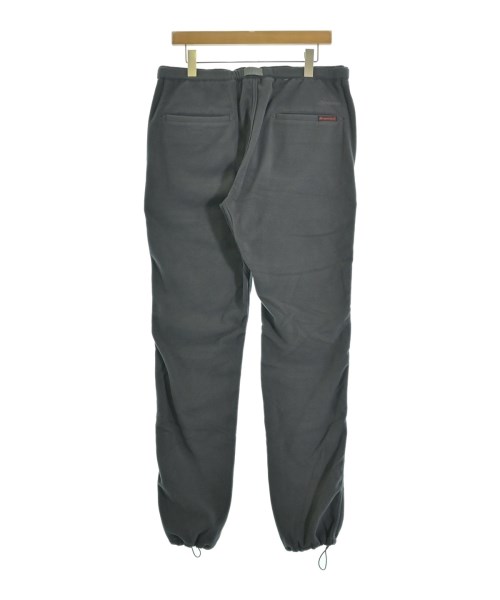 nonnative（ノンネイティブ）その他 グレー サイズ:3(XL位) メンズ/2200709258469