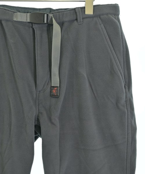 nonnative（ノンネイティブ）その他 グレー サイズ:3(XL位) メンズ/2200709258469