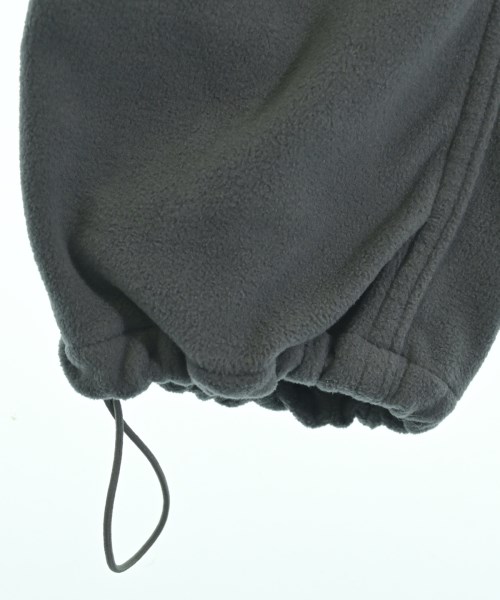 nonnative（ノンネイティブ）その他 グレー サイズ:3(XL位) メンズ/2200709258469