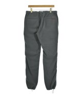 nonnative（ノンネイティブ）その他 グレー サイズ:3(XL位) メンズ/2200709258469