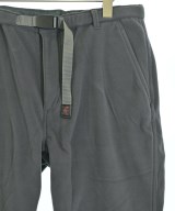 nonnative（ノンネイティブ）その他 グレー サイズ:3(XL位) メンズ/2200709258469