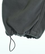 nonnative（ノンネイティブ）その他 グレー サイズ:3(XL位) メンズ/2200709258469