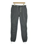 nonnative パンツ（その他）