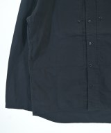 nonnative（ノンネイティブ）カジュアルシャツ 紺 サイズ:3(XL位) メンズ/2200712342070