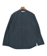 nonnative カジュアルシャツ