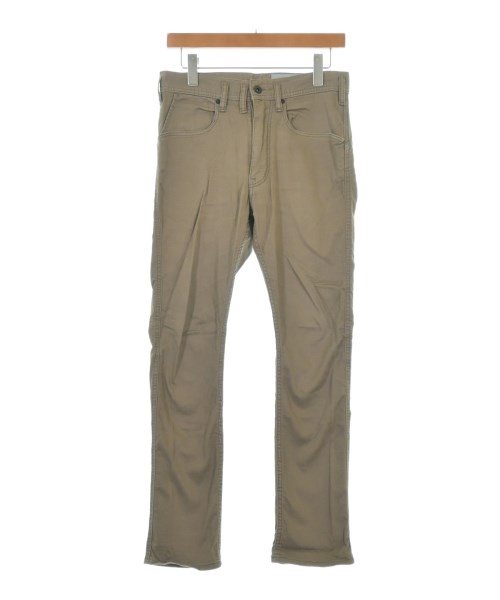 nonnative(ノンネイティヴ)のその他 サイズ:0(S位) 4,800円