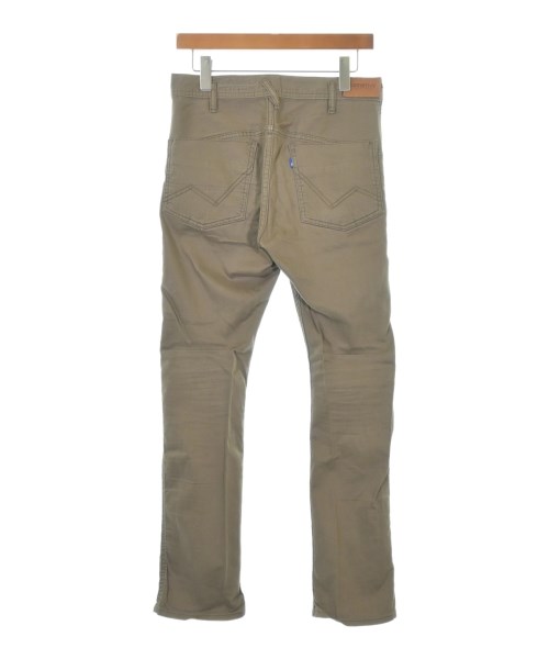 nonnative（ノンネイティブ）その他 茶 サイズ:0(S位) メンズ/2200707269290