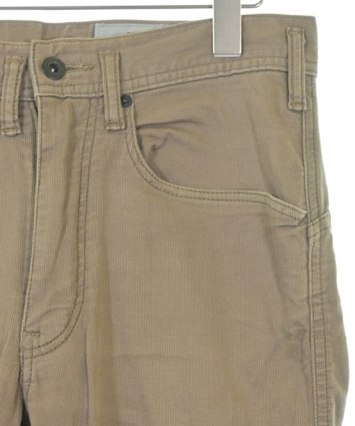 nonnative（ノンネイティブ）その他 茶 サイズ:0(S位) メンズ/2200707269290