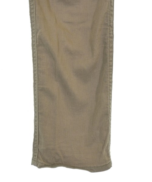nonnative（ノンネイティブ）その他 茶 サイズ:0(S位) メンズ/2200707269290