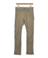 nonnative（ノンネイティブ）その他 茶 サイズ:0(S位) メンズ/2200707269290