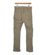 nonnative（ノンネイティブ）その他 茶 サイズ:0(S位) メンズ/2200707269290