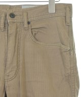 nonnative（ノンネイティブ）その他 茶 サイズ:0(S位) メンズ/2200707269290